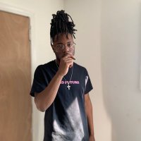 Ace Senpai (@acefrmda_a) 's Twitter Profile