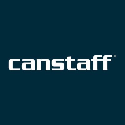 Canstaff is a specialised recruitment and labour hire agency for New Zealand construction, engineering, civil construction, logistics and manufacturing sectors.