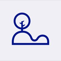 Round Hill Roastery (@roundhillcoffee) 's Twitter Profile