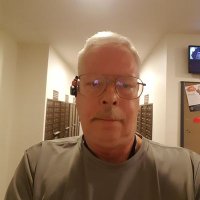 Donald Whitecotton (@donaldwhitecot3) 's Twitter Profile