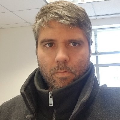 See you in Bluesky - https://t.co/NFc4Iw7WeT