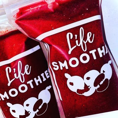 Nothing But The Finest🔑Health Is Wealth🔑 Premium Irish Sea Moss & SourSop Smoothies🍯 Join The Movement‼️Instagram: @morelifemovement_ 📍Virginia Beach, VA📍