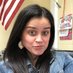 Rachel Moyer (@moyersmemos) Twitter profile photo Rachel Moyer (@moyersmemos) Twitter profile photo