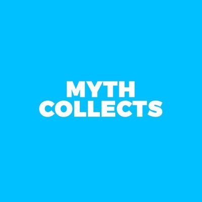 Bringing you the latest collectibles & gaming deals & releases! 
Follow @sneakermyth