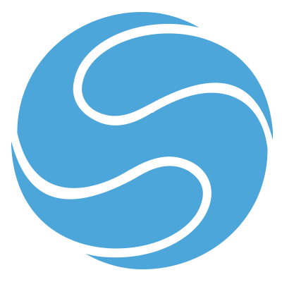 A Kyndryl company, Skytap is an infrastructure-as-a-service purpose-built to run Power workloads in the public cloud.