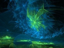 Codegeass97's profile picture. 