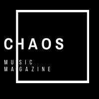 CHAOS Music Magazine (@chaosmuma) 's Twitter Profile
