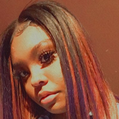 kayybaby10's profile picture. Rip Tbaby💙