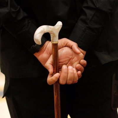 _ikhallid's profile picture. لكل مجتهد نصيب