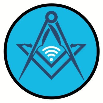 Connecting Young & New Freemasons via online socials, spotlighting clubs and special guests Hosted by @mattypro3 @freemasonbarry @MitchellBryan Join the convo!