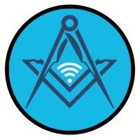Young & New Masons Social (@masonicsocials) 's Twitter Profile Photo Young & New Masons Social (@masonicsocials) 's Twitter Profile Photo