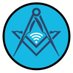 Young & New Masons Social (@masonicsocials) Twitter profile photo Young & New Masons Social (@masonicsocials) Twitter profile photo