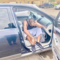 Ace2trillftse👿👿 (@ace2trill) 's Twitter Profile
