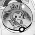 Chespin (@chespin650) Twitter profile photo