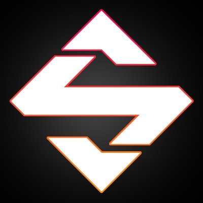 20 | Software/Reverse engineer | Crypto miner | My opinions are my own