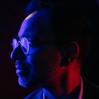 Sunil Rajput, PhD (@dr_sunilrajput) 's Twitter Profile Photo Sunil Rajput, PhD (@dr_sunilrajput) 's Twitter Profile Photo
