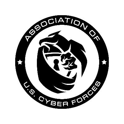 The Association of U.S. Cyber Forces is the first Veteran and Military Services Organization dedicated to being a voice for the Cyber Warfighter.