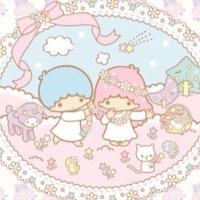 (っ◔◡◔)っ 𝓁𝒾𝓃𝒶 🎀 李娜 (@sannomiyalina) 's Twitter Profile