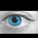 emily blanchard - @emilyb112233 - Twitter