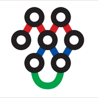 三鷹ネットワーク大学 (@mitakanwuniv) 's Twitter Profile Photo