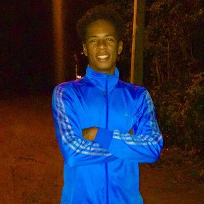 Yo soy el mejor de todos los tiempo💪💪💪👑👑💵🐾🐍🐐