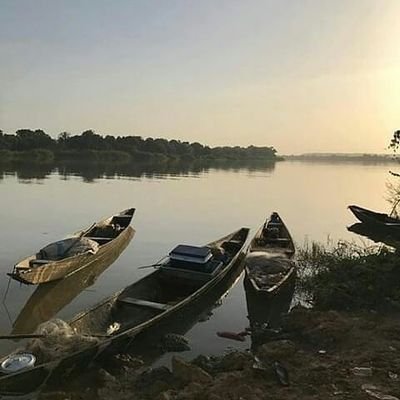 Barkary1's profile picture. be the reason for the others to smile we call it love