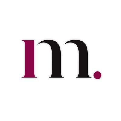 Mnkeythis's profile picture. 