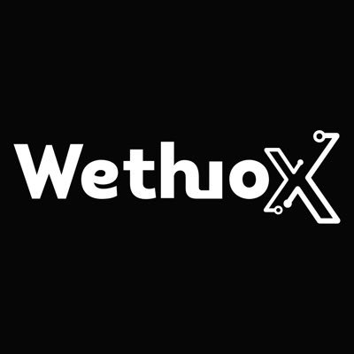 WethioX Exchange