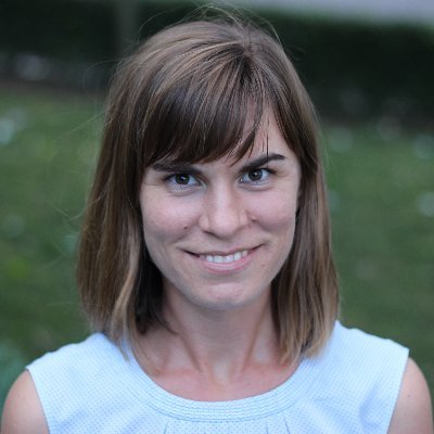 PhD candidate at the @MediaPsychLab @KU_Leuven | https://t.co/dvabEsxKA9 | interested in adolescents' subjective positive experiences with mobile connectivity