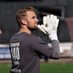 Adam Whitehouse (@a_whitehouse_92) Twitter profile photo Adam Whitehouse (@a_whitehouse_92) Twitter profile photo