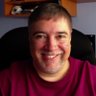 astrofredrick's profile picture. Founder Mobile Kinetics, LLC | iOS Developer | UML Designer Building Elegant Solutions for Seamless Mobile Experiences.
