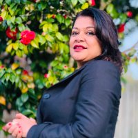 LinaRoban (@linaroban) 's Twitter Profile