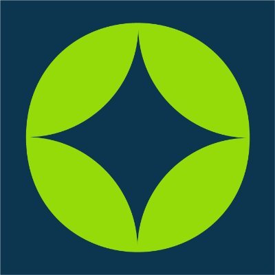 @elovuk