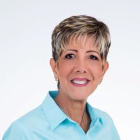 Ginette Bournigal (@ginette_bj) 's Twitter Profile