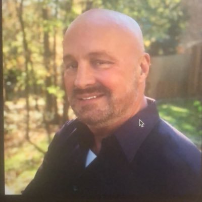 randy_haven's profile picture. Solution Architect for IBM Watson. 25+ years IT experience developing tools, architectures, and leading teams. #devops #WatsonEcosystem #ibm #Photography