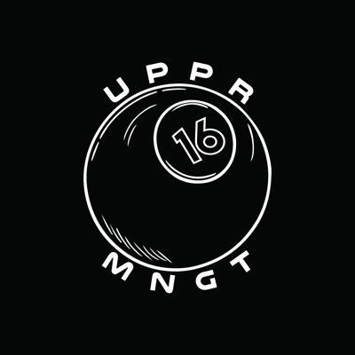 IndoWomack's profile picture. Brickfair contact: suave.rolexmoneygang@gmail.com #RMG #freehellafly #realmoneygetters