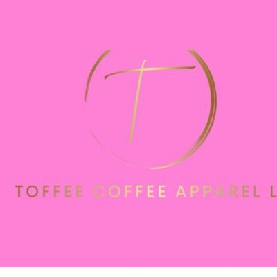 LlcToffee's profile picture. Unique clothing and accessories sold worldwide