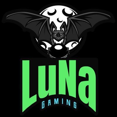 EION_Tactics's profile picture. Founder of LuNa Gaming 💯
Competitive CoD Player 👑