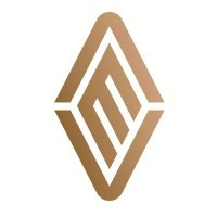 ExpertAV (@av_expert) 's Twitter Profile