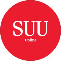 SUU Online (@suu_online) 's Twitter Profile
