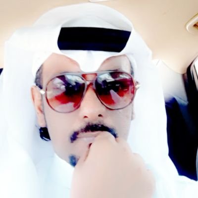 JRKMM5yM9x0020g's profile picture. انسان بسيط احب الخير لكل من حولي واعشق التحدي في العمل