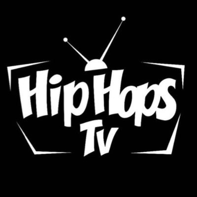 hiphopstv's profile picture. Hip Hops New Wave. Over 190K followers on IG.