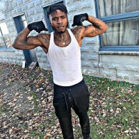 chase (@chase69011576) 's Twitter Profile