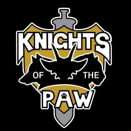 Knights of the Paw @ UCFさんのプロフィール画像