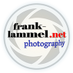 Frank Lammel (@FrankLammel) Twitter profile photo