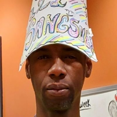 jajjazz's profile picture. Unorthodox Poet