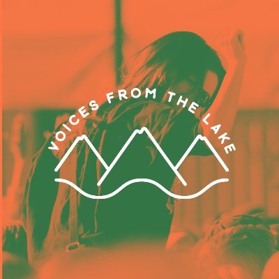 VFL502's profile picture. Music & Arts Eco-Festival in Lake Atitlan