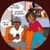 Dl Top Tier (@dl_tier) Twitter profile photo Dl Top Tier (@dl_tier) Twitter profile photo