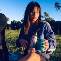 E.R (@evaromero01) 's Twitter Profile