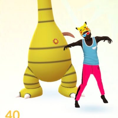 buccella_tiii's profile picture. 